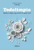 Imagen del producto 9788441551503