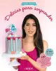 Imagen del producto 9788441551527