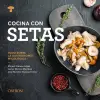 Imagen del producto 9788441551541
