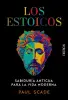 Imagen del producto 9788441552029