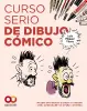 Imagen del producto 9788441552241