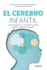 Imagen del producto 9788441552456