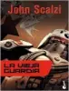 Imagen del producto 9788445000083