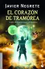 Imagen del producto 9788445000595