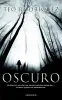 Imagen del producto 9788445000618