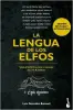 Imagen del producto 9788445000694