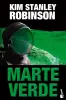 Imagen del producto 9788445001127