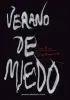 Imagen del producto 9788445002193