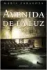 Imagen del producto 9788445002476