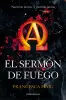Imagen del producto 9788445002582