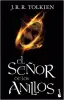 Imagen del producto 9788445003022