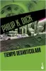 Imagen del producto 9788445003657