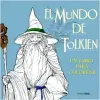 Imagen del producto 9788445003770