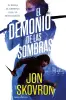 Imagen del producto 9788445004166