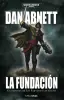 Imagen del producto 9788445004463