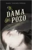 Imagen del producto 9788445004593