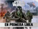 Imagen del producto 9788445004685