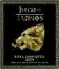 Imagen del producto 9788445004692