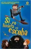 Imagen del producto 9788445004876