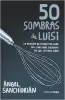 Imagen del producto 9788445004975