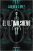 Imagen del producto 9788445005279
