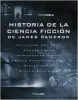 Imagen del producto 9788445005460