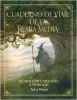 Imagen del producto 9788445005576