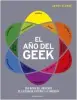 Imagen del producto 9788445005811