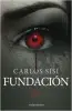 Imagen del producto 9788445006344