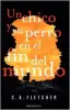 Imagen del producto 9788445008317