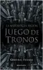 Imagen del producto 9788445008980