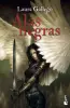 Imagen del producto 9788445009086