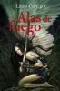 Imagen del producto 9788445009826