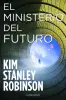 Imagen del producto 9788445009833