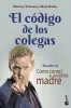 Imagen del producto 9788445010105