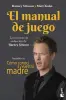 Imagen del producto 9788445010112