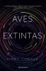Imagen del producto 9788445010259