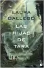 Imagen del producto 9788445010365