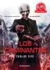 Imagen del producto 9788445010624