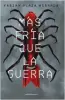 Imagen del producto 9788445011829
