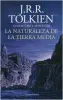 Imagen del producto 9788445011997
