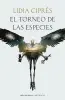 Imagen del producto 9788445012451