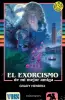 Imagen del producto 9788445012482