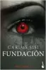 Imagen del producto 9788445012628