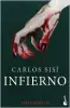 Imagen del producto 9788445012635