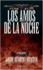 Imagen del producto 9788445013106