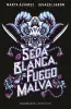 Imagen del producto 9788445014738