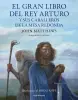 Imagen del producto 9788445014929