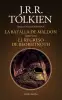 Imagen del producto 9788445015049