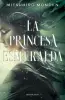 Imagen del producto 9788445016237